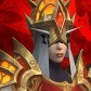 Kailia