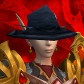 Turisa avatar
