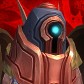Soriy avatar