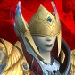 Uriah avatar