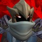 Slapi avatar