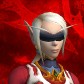 Savagefge avatar
