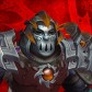 Décee avatar