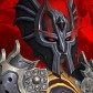 Dnice avatar