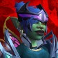 Stitchz avatar