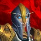 Zywarr avatar