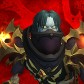 Stackèd avatar