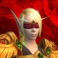 Elvoviel avatar