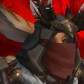 Gravyman avatar