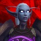 Mysteh avatar