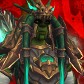 Trixshotz avatar