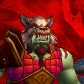 Georgii avatar