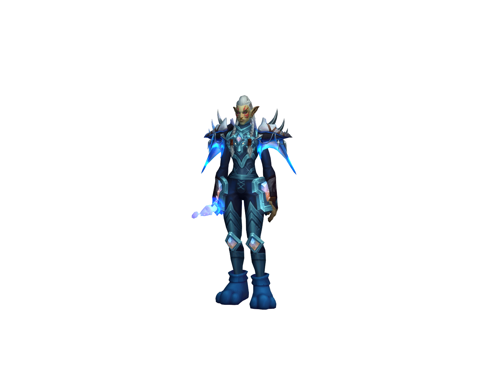 Exhealer