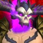 Trenner avatar