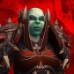 Baldsap avatar