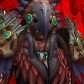 Brnaba avatar