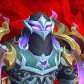 Zorthaal avatar