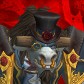 Dansker avatar