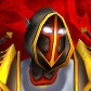 Tringy avatar