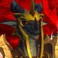 Abysian avatar