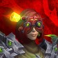Eibun avatar