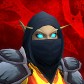 Brewkard avatar