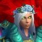 Kibber avatar