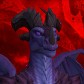 Spyrells avatar