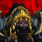 Wrongsdudu avatar