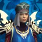Leacadia avatar