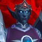 Hárl avatar