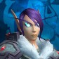 Rèmains avatar