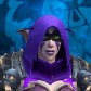 Dhukane avatar
