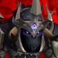 Greyzer