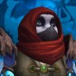 Mestarihalla avatar
