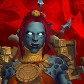 Zandanil avatar