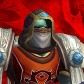 Magazzamage avatar