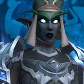 Snollexd avatar