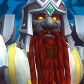 Rycress avatar
