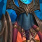 Dusion avatar