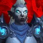 Grathia avatar