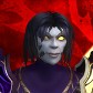Xiessie avatar
