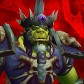 Darcó avatar