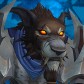 Salsatsar avatar
