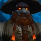 Zetranz avatar