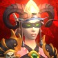 Karïn avatar