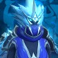 Spookyarcane avatar