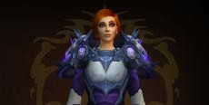 Minnw's icon