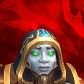 Sliphunt avatar