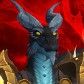 Calgón avatar